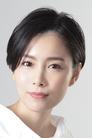 Nanako Mori