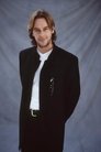 Gilly Gilchrist es Maol Choluim I, Earl of Lennox