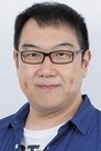 西村太佑 isGeek (voice)