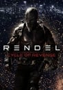 Rendel 2: Cycle of Revenge