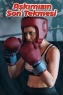 card-thumbnail