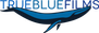 True Blue Films