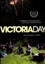 Victoria Day poszter