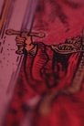 card-thumbnail