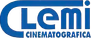 Clemi Cinematografica