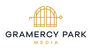 Gramercy Park Media