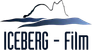 Iceberg Film