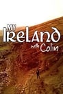 My Ireland with Colin