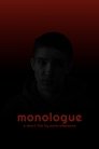 card-thumbnail