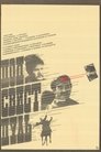 card-thumbnail