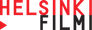Helsinki-filmi
