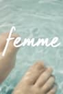 Femme poszter