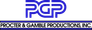 Procter & Gamble Productions