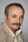 Yahya Kılıç