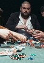 card-thumbnail