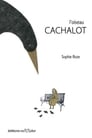 L'oiseau cachalot