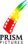 Prism Pictures