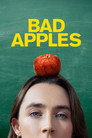 Bad Apples poszter