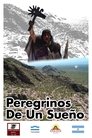card-thumbnail