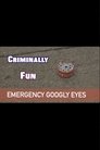 card-thumbnail