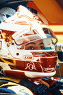Les 24 heures du Mans - L’histoire d’une course mythique poszter