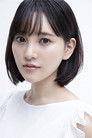 Haruka Kodama