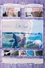 card-thumbnail