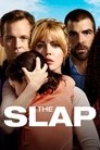 The Slap poszter