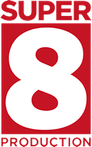 Super 8 Production