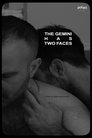 card-thumbnail