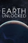 The Earth Unlocked poszter