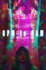 card-thumbnail