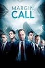 Margin Call poszter