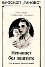 card-thumbnail