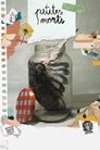 card-thumbnail