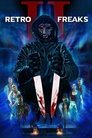 card-thumbnail