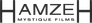 Hamzeh Mystique Films