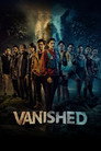 Vanished poszter