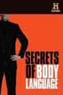 Secrets of Body Language