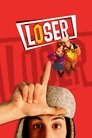 Loser