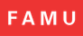 FAMU