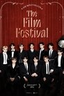 THE BOYZ FAN CON: The Film Festival poszter