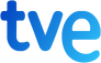 Televisión Española