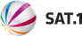 Sat.1