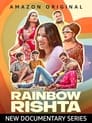 Rainbow Rishta