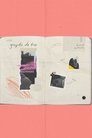 card-thumbnail