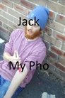 card-thumbnail