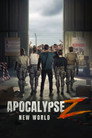 Apocalypse Z: New World poszter
