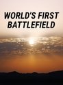 card-thumbnail