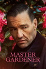 Master Gardener poszter